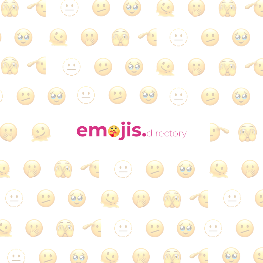 National Roller Coaster Day Emojis β Copy Paste Emojis as Text Online
